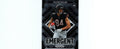Colston Loveland 2025 Prizm #20 RC