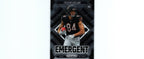 Colston Loveland 2025 Prizm #20 RC