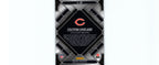 Colston Loveland 2025 Prizm #20 RC