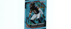 Tremaine Edmunds 2025 SILVER Prizm #245