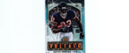 Devin Hester 2024 REFRACTOR Topps V-25