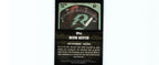Devin Hester 2024 REFRACTOR Topps V-25