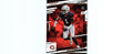 Jaquan Brisker 2022 DIAMONDS Prestige #343 RC