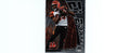 Chad Johnson 2023 Mosaic E-CJ