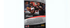 Chad Johnson 2023 Mosaic E-CJ