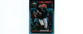 Chad Johnson 2024 REFRACTOR Topps #29