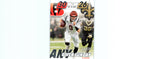 Joe Burrow 2023 Prestige AGS-6