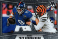 Cards Trey Hendrickson 2025 Mosaic #1