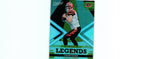 Carson Palmer 2022 Prestige LL-21