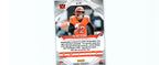 Geno Stone 2024 INTERNATIONAL Phoenix #61