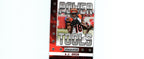 A.J. Green 2016 Rookies&Stars #11