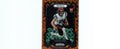 Charlie Jones 2023 ORANZE LAZER Prizm #317 RC