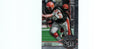 Anthony Munoz 2024 Topps ACT-10