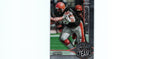 Anthony Munoz 2024 Topps ACT-10