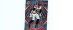 Logan Wilson 2024 INTERNATIONAL Phoenix #104