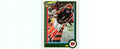 Ja'Marr Chase 2022 Classics #18