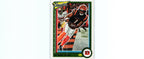 Ja'Marr Chase 2022 Classics #18