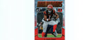 Ja'Marr Chase 2024 Donruss #1