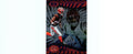 Ja'Marr Chase 2024 DOTS Illusions #17