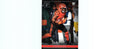 Ja'Marr Chase 2021 Chronicles PA-24 RC