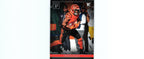Ja'Marr Chase 2021 Chronicles PA-24 RC