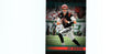 Joe Burrow 2022 TEAL Chronicles PA-34