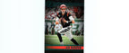 Joe Burrow 2022 TEAL Chronicles PA-34