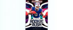 Keon Coleman 2024 Rookies&Stars RR-KCN RC