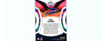Keon Coleman 2024 Rookies&Stars RR-KCN RC