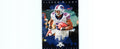 LeSean McCoy 2015 Gridiron Kings #74