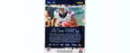LeSean McCoy 2015 Gridiron Kings #74