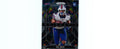 Ray Davis 2024 Prizm #18 RC