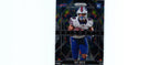 Ray Davis 2024 Prizm #18 RC