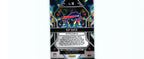 Ray Davis 2024 Prizm #18 RC