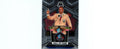 Andre Reed 2024 Mosaic #300