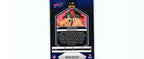 Andre Reed 2024 Mosaic #300