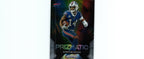Stefon Diggs 2023 Prizm #5