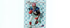 Thurman Thomas 2023 DIAMONDS Prestige #37