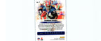 Thurman Thomas 2023 DIAMONDS Prestige #37