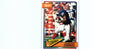 Thurman Thomas 2018 Classic #108