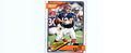 Jim Kelly 2018 Classic #105