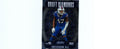 Christian Benford 2025 Absolute DD-CBD