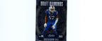 Christian Benford 2025 Absolute DD-CBD