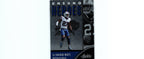 Nfl Panini Trading Cards Tre'Davious White 2020 Absolute UH-TW
