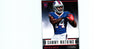 2x Sammy Watkins 2014 Rookies&Stars #180 RC