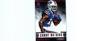2x Sammy Watkins 2014 Rookies&Stars #180 RC