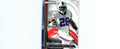 C.J. Spiller 2014 Topps #51