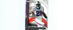 C.J. Spiller 2014 Topps #51