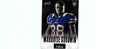 Marquise Goodwin 2013 Panini HRX #6 RC
