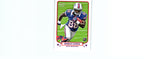 Marquise Goodwin 2013 Topps Mini #81 RC